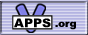 VApps.org